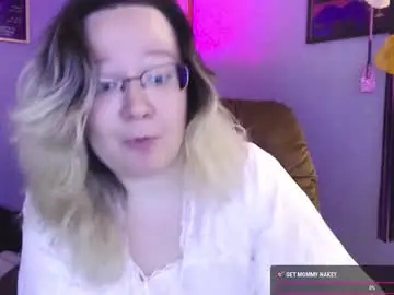 Love_you_julia  live sex cam