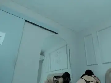 Lucycarterr  live sex cam