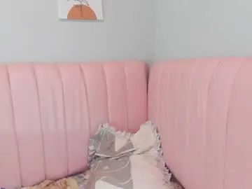 Lucycarterr  live sex cam
