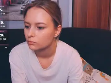 Lunaluxyx  live sex cam