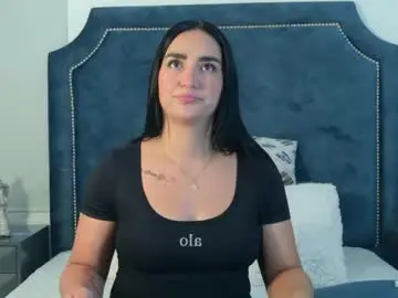 Maragrief  live sex cam