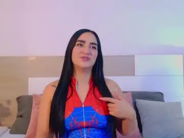 Maragrief  live sex cam