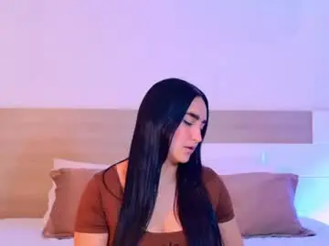 Maragrief  live sex cam