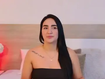 Maragrief  live sex cam