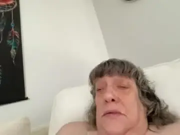 Mcpoll116  live sex cam