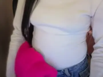 Megan01_a  live sex cam
