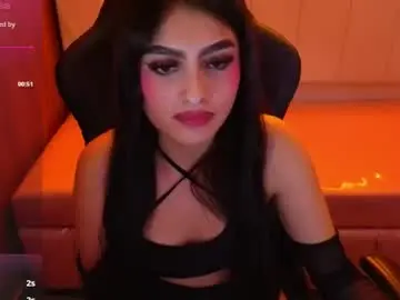 Megan01_a  live sex cam