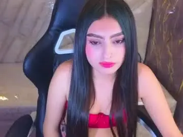 Megan01_a  live sex cam