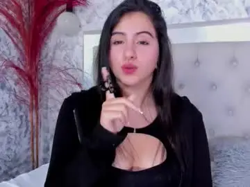 Megan_rossee1  live sex cam