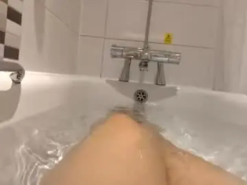 Miaa_2007  live sex cam