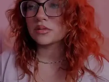 Miaa_visconti  live sex cam