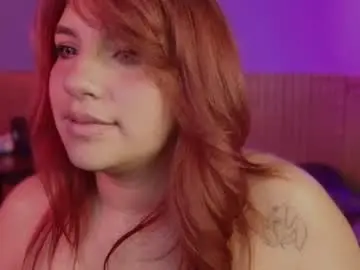 Miaa_visconti  live sex cam