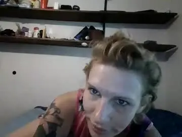 Miamistery666  live sex cam