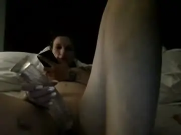 Miamistery666  live sex cam