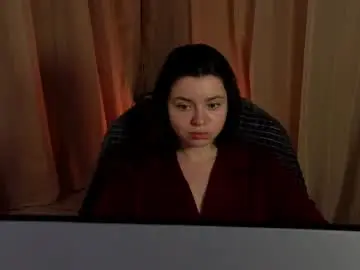 Milatau  live sex cam
