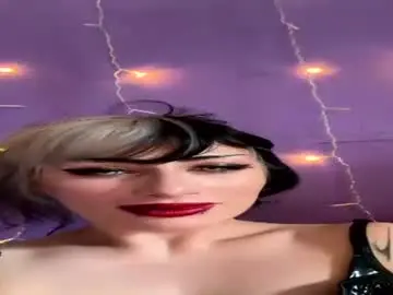 Mistresskitty18_  live sex cam