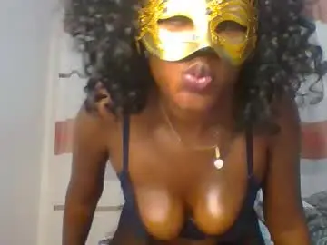 Mohlovey  live sex cam