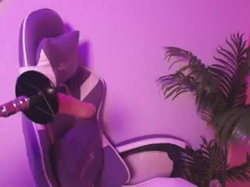 Moni_risitos  live sex cam