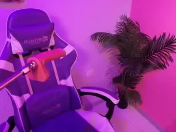 Moni_risitos  live sex cam