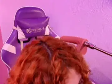 Moni_risitos  live sex cam