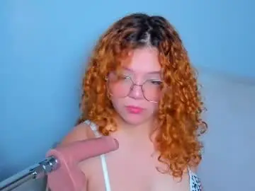 Moni_risitos  live sex cam