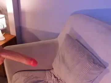 Moni_risitos  live sex cam