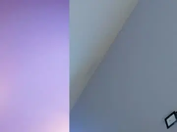 Moni_risitos  live sex cam
