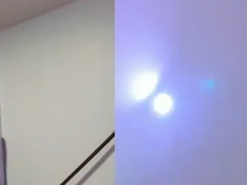 Moni_risitos  live sex cam