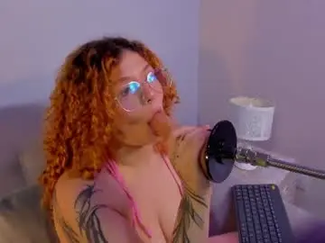 Moni_risitos  live sex cam