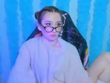 Moon_flora  live sex cam