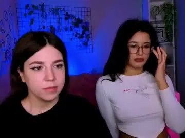 Moon_sana  live sex cam