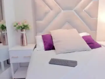 Morenita_latin  live sex cam