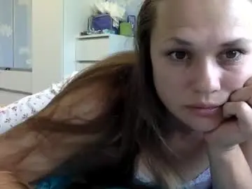 Mrsmystory  live sex cam