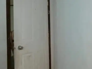 Ms_pau  live sex cam