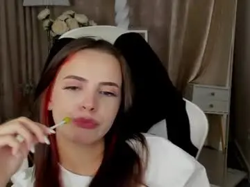 Name_runa  live sex cam