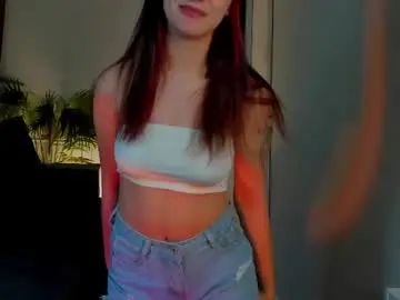 Name_runa  live sex cam