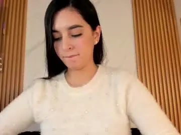 Natachadiaz_  live sex cam