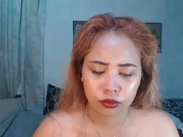 Naughtyhotsexyjeanxox  live sex cam