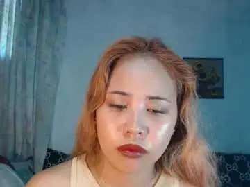 Naughtyhotsexyjeanxox  live sex cam