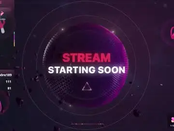 Nekowhite  live sex cam