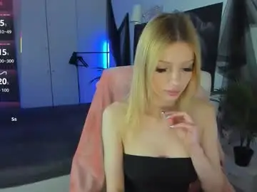 Nekowhite  live sex cam