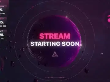 Nekowhite  live sex cam