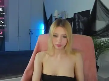 Nekowhite  live sex cam