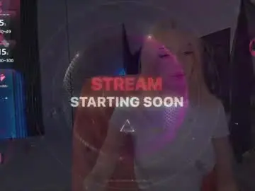 Nekowhite  live sex cam