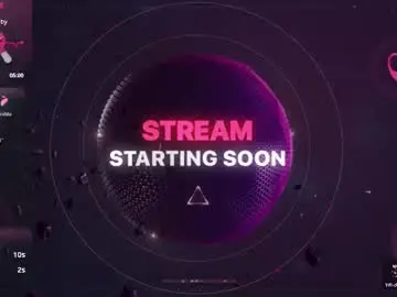 Nekowhite  live sex cam