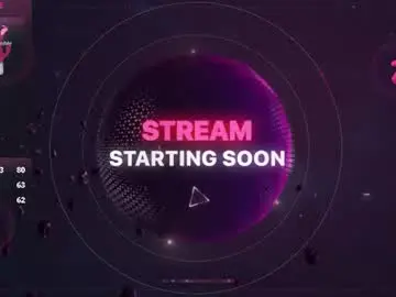 Nekowhite  live sex cam