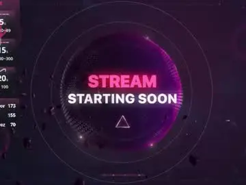 Nekowhite  live sex cam