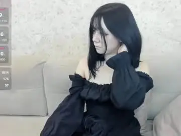 Neonkoi  live sex cam