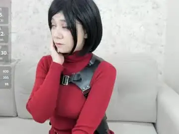 Neonkoi  live sex cam