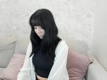 Neonkoi  live sex cam